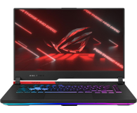 ASUS ROG Strix G15 Adv R9-5900HX/16GB/512/W11 RX6800 - 710708 - zdjęcie 4